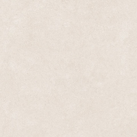 Neodom Stone Basalt Stone Ivory Matt 120x120