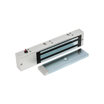 AccordTec ML-350AL с герконом СКУД