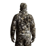 Куртка Fanatic Jacket