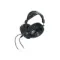 Audeze LCD-2 Classic Closed Case XLR