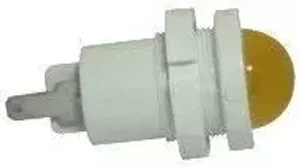 Лампа СКЛ-12-Б-КМ-З-220