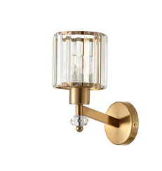Бра  691/1A (Copper) Escada