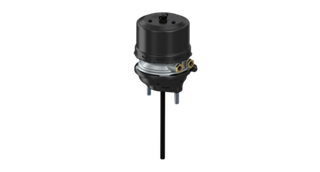 Энергоаккумулятор 24/24 DAF/Setra
