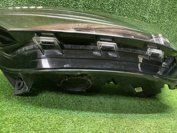 Фара левая EXEED VX (2023-н.в.) LED