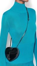 Кросс-боди