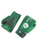 Перчатки боксерские Rusco Sport 4-6 OZ