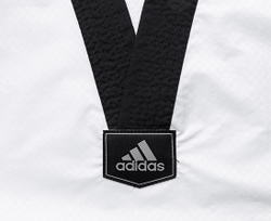 Добок WT Adidas Adi-Contest 3 Dan