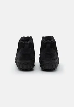 Ботинки мужские UGG Venture Daze Ultra Mini
