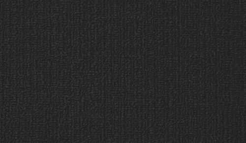 Ковровая плитка Modulyss Black& 990
