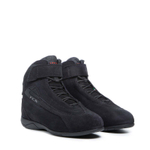 Мотоботы женские TCX LADY SPORT