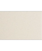 Кухонная мойка Kuppersberg MODENA 1,5B1D ECRU фото 4