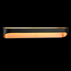 Светильник настенный ST Luce SL582.401.01