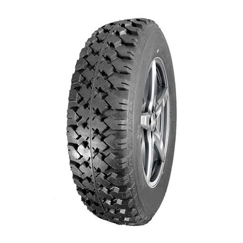 Купить Легкогрузовая шина Forward Professional 139 195R16C кам. шип.*(2019)