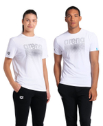 Футболка Arena T-SHIRT LOGO