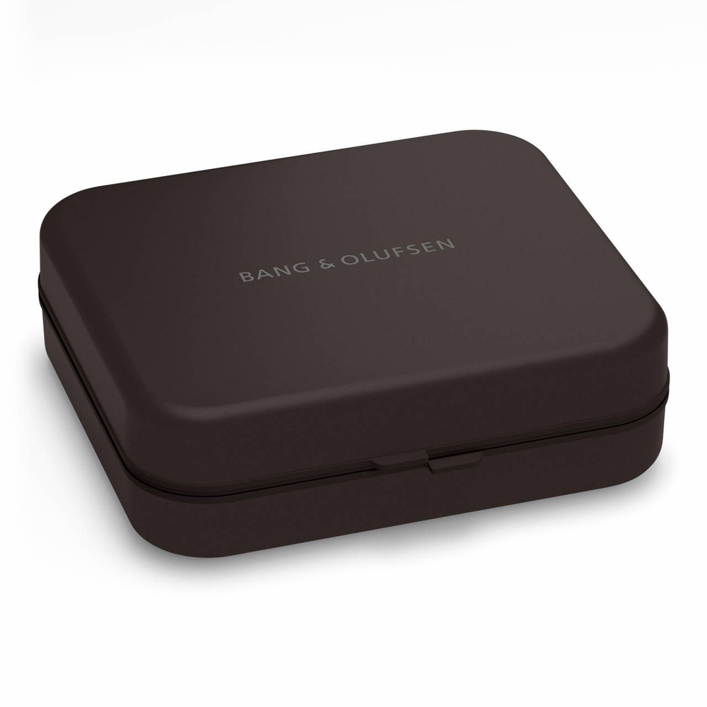 Bang & Olufsen Beoplay H95