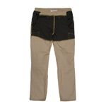 Cargo MAX / Камуфляж
