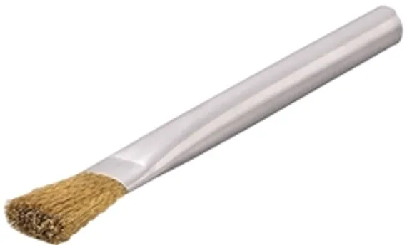 Комплект для нарезания резьбы Optimum Thermdrill CUT 8 (короткий)