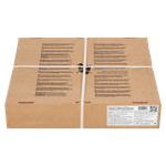 Комбинированная варочная панель MAUNFELD EEHS.64.3CS/KG