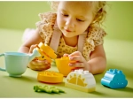 Конструктор LEGO Duplo 10981 Выращивание моркови