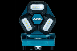 Светодиодный башенный фонарь Makita DML814Z