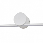 Подсветка для картины Escada Line 10291/1LED White