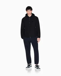 Брюки мужские ARMANI EXCHANGE