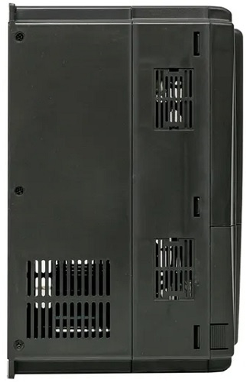 Преобразователь частоты EKF VT100-018-3B