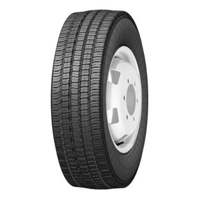 315/70R22.5 КАМА-NF 501 НК.ШЗ 154/150 L Рулевая