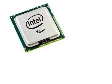 Процессор Intel Xeon E5-2687W