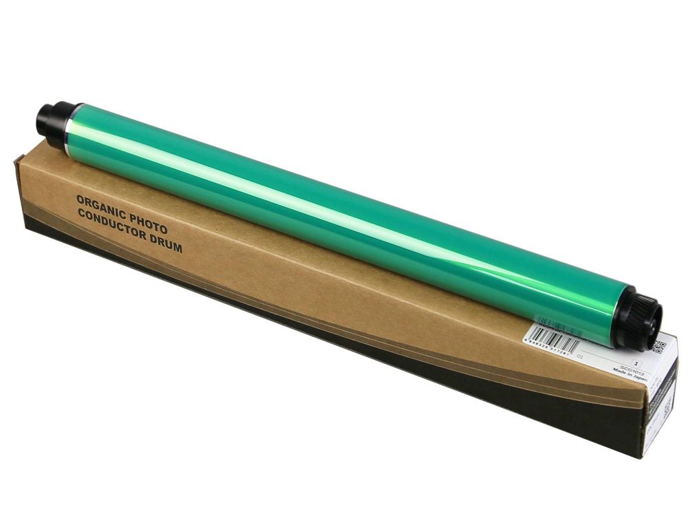 Барабан D197-9510 для RICOH MP2554SP/3054SP/4054SP/5054SP/6054SP (CET), 100000, CET7728