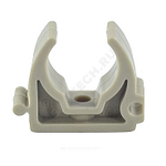 Опора PP-R серая Дн 32 VALFEX 10160232Г