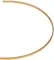 Шинопровод Farm ST025.239.00 ST Luce