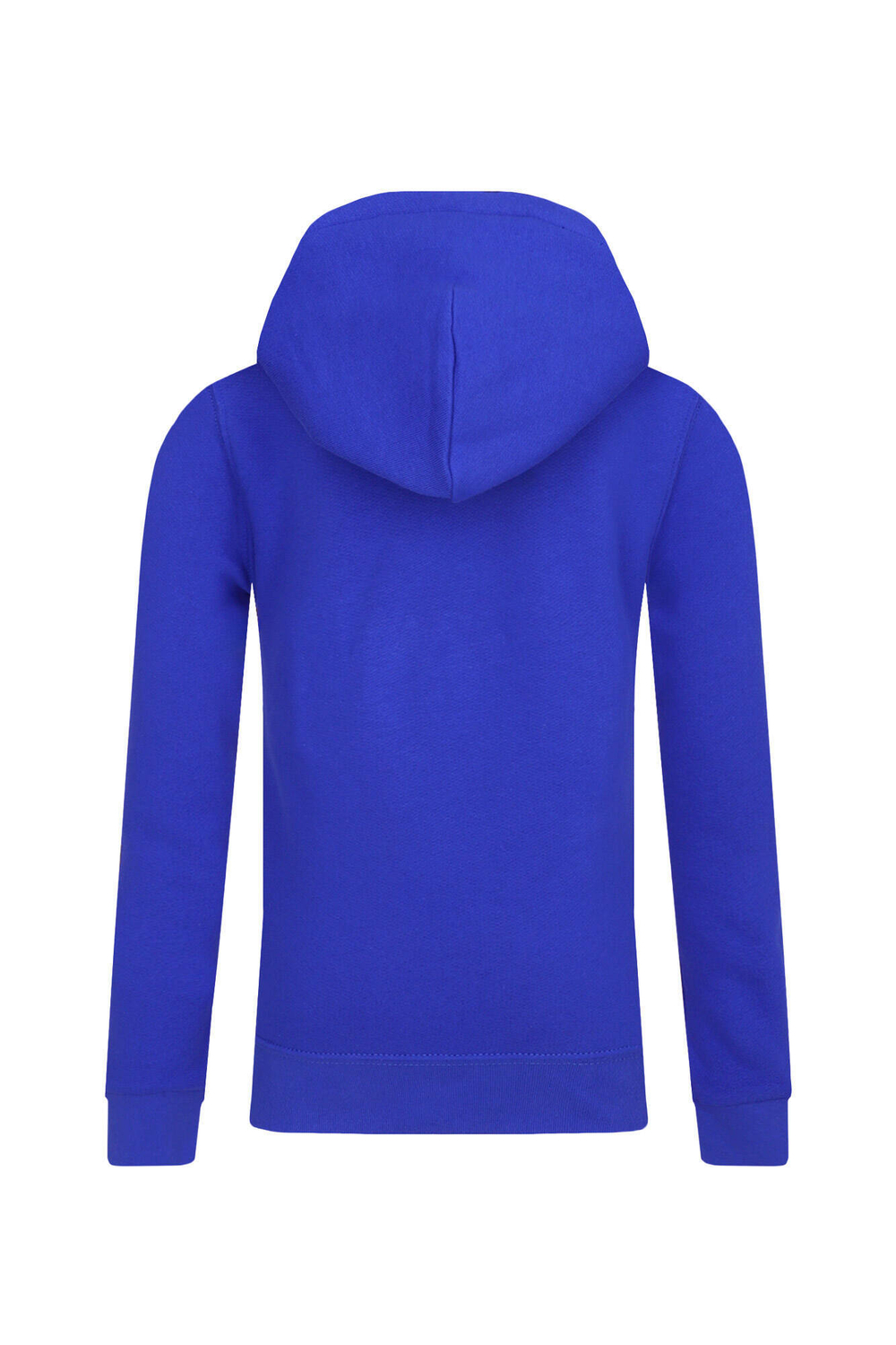 Худые SEASONAL POLO RALPH LAUREN - голубой(749954)