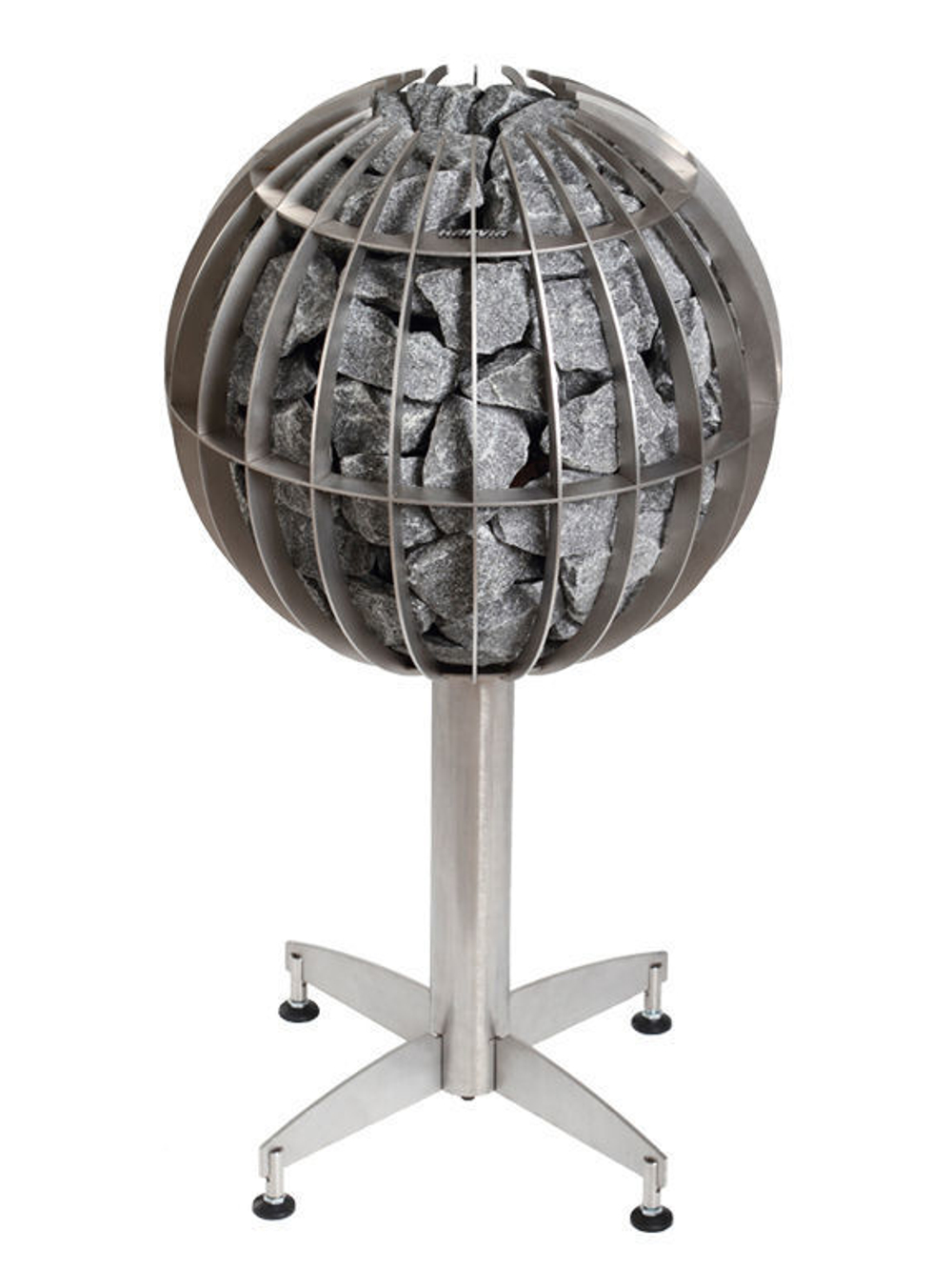 HARVIA Электрическая печь Globe GL70E, артикул HGLE700400