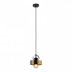 Подвесной светильник  LSP-8567 Lussole