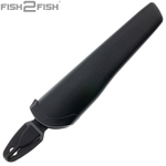 Нож туристический Fish2Fish Forester