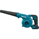 Аккумуляторная воздуходувка Makita UB002GZ01