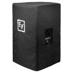 Electro-Voice EKX15P