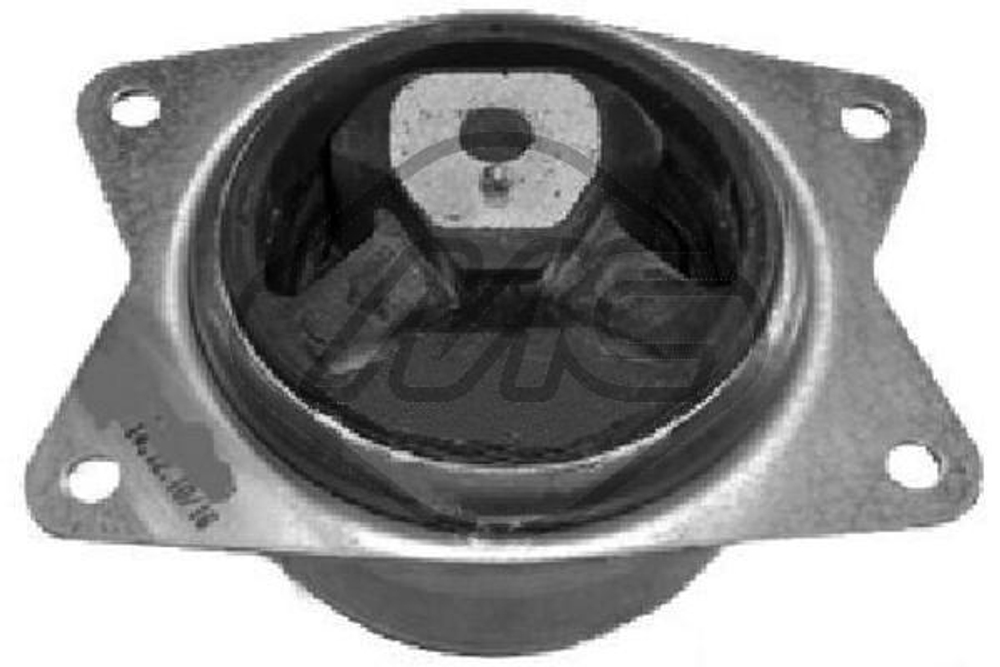 NGK - 6046-NGK - Spark Plug