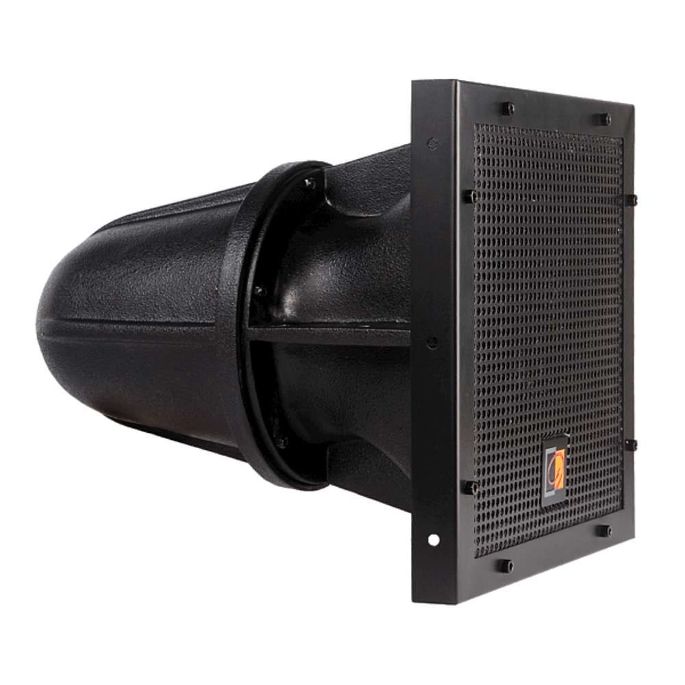 Audac HS208T MK2
