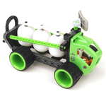 STEM набор на группу "Космическая одиссея" VEX Robotics