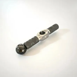 Набор Inox start