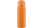 Термокружка Zojirushi 0,48 л. зеленая SM-WA48-GD