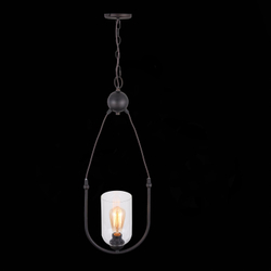 Люстра подвесная ST Luce Codita SL333.303.01
