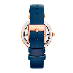 Kenneth Cole KC50380003