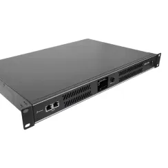 Studiomaster nEX2-1000 Усилитель мощности