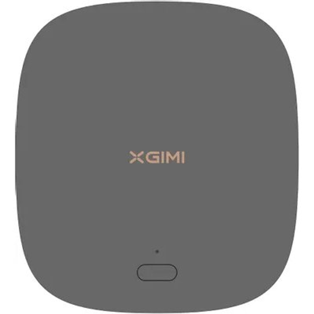 Проектор Xgimi MoGo 2 Pro