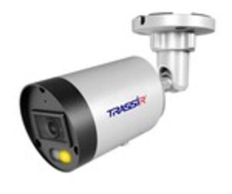 TR-D2281WDDL4 v3 3.6