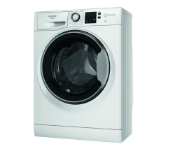 Стиральная машина Hotpoint NUS 5015 S RU