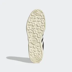 Кроссовки мужские adidas Originals GAZELLE INDOOR